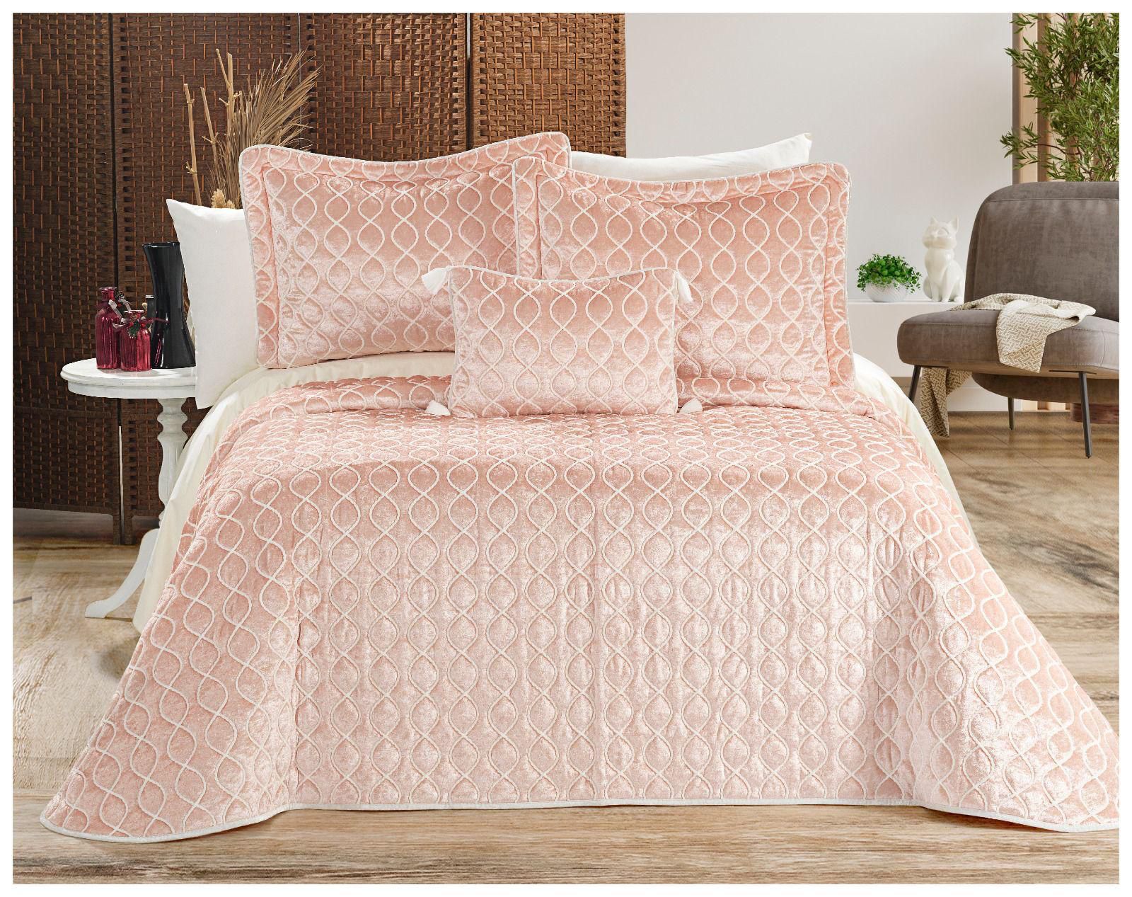 Ürün küçük görsel